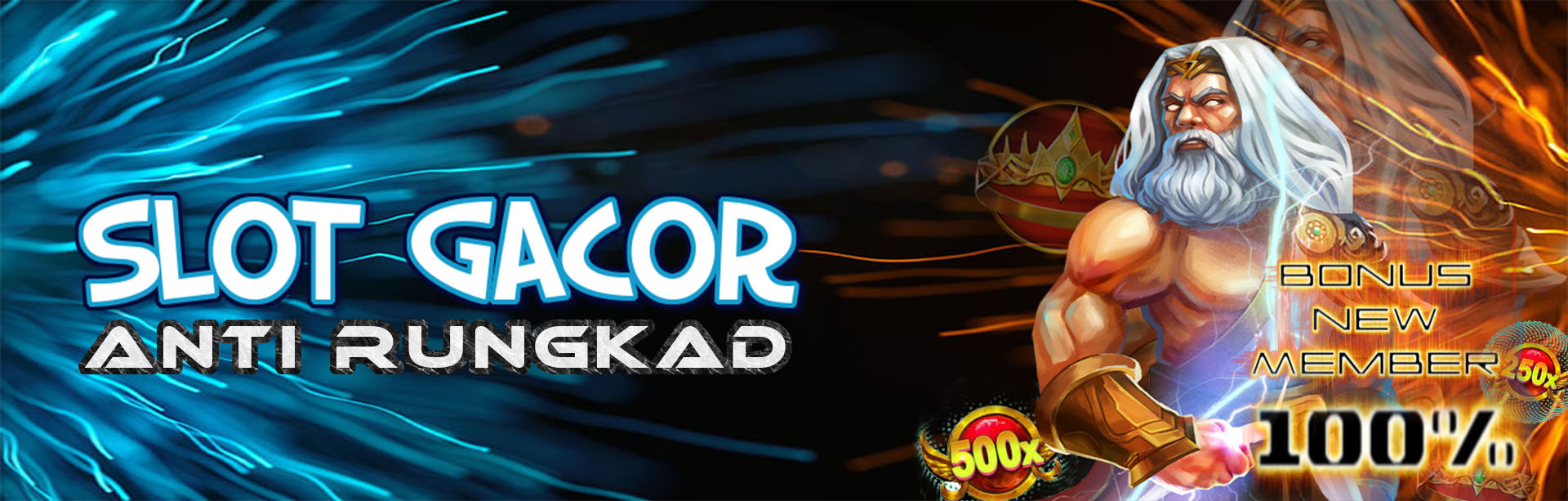 Link Situs Slot Gacor Gampang Maxwin Scatter Deposit Murah