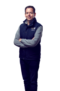 A Masterclass to be given at Newbury, Newmarket and Ripon