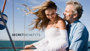 Secret Benefits Reviews [2023] - Don't Join SecretBenefits.com Before Reading