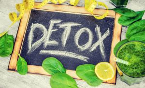 Best THC Detox Methods To Pass A Drug Tests [Urine,