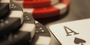 Poker with friends app: how to choose the right one?