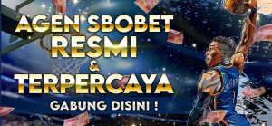 agen-sbobet
