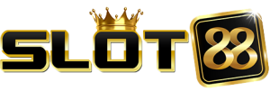 slot88-gacor