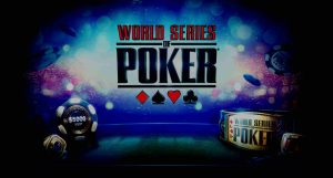 WSOP 2020 - Full Schedule and Information