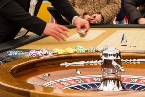How to Play Roulette and Where You Can Find It