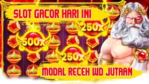 slot online