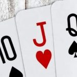 comment gérer les nuts au poker