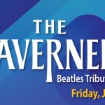 Feel Groovy with Beatles, Janis Joplin & Hendrix Tribute Bands