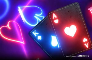 Basic Blackjack Strategy in 5 Minutes