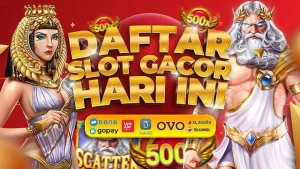 slot2