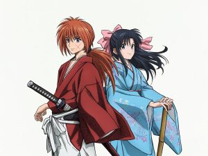 nanimeid 02