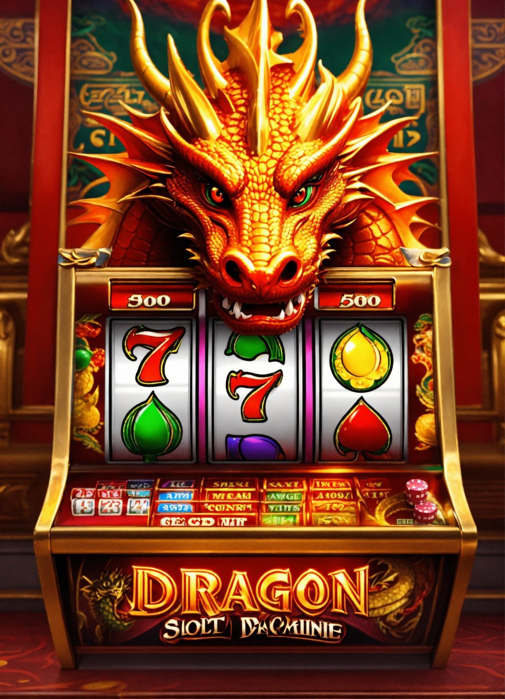 dragon slot machine (2)