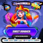 Mengoptimalkan Keberuntungan Anda di Situs Slot Gacor