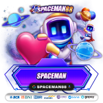 Spaceman88: Situs Slot88 Terbaik di Indonesia