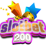 Panduan lengkap Bermain Slot Bet Kecil 200 400