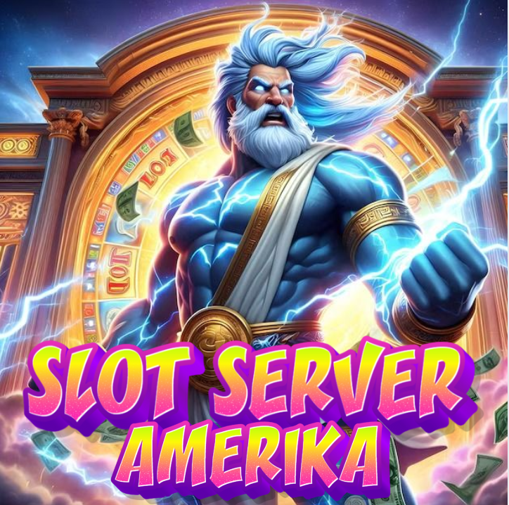 slot gacor minimal deposit 5rb
