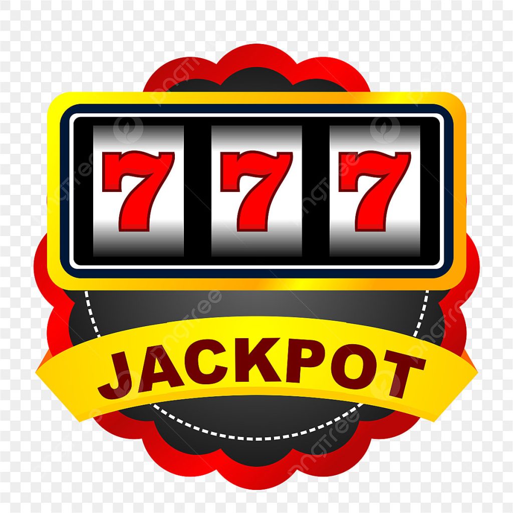 pngtree-jackpot-slot-777-banner-vector-illustration-png-image_5980095