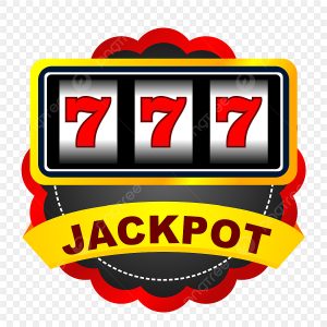 pngtree-jackpot-slot-777-banner-vector-illustration-png-image_5980095
