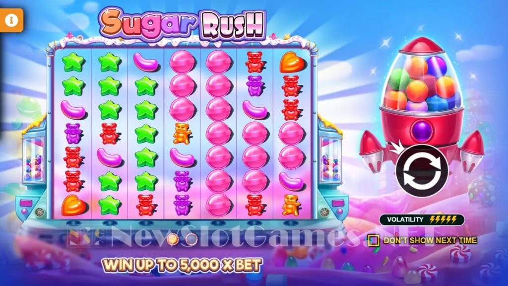 sugar-rush-1_11zon