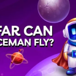 Slot Spaceman88: Deposit 10K Dengan QRIS Tercepat dan Terpercaya