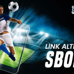 Solusi Praktis: Cara Daftar di Sbobet tanpa Ribet