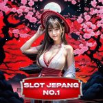 Main Slot di NEYMAR88 Server Jepang, Bet 200 Peluang Menang Tinggi