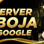 Menang Besar di NEYMAR88, Server Kamboja Sudah Terbukti Gacor