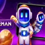 SPACEMAN Slot: Crash Game Astronot dari PRAGMATIC PLAY yang Paling Gacor