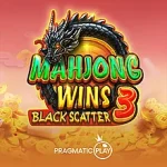 Menang Besar dengan Mahjong Wins 3 Hanya di NEYMAR88