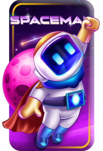 ingles1729610370-responsive