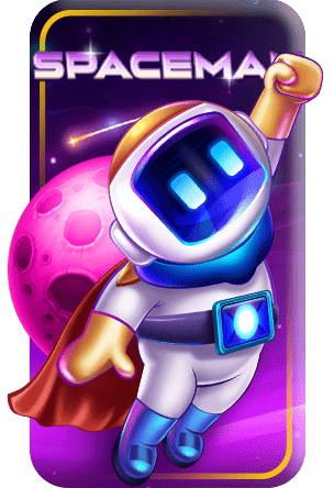 ingles1729610370-responsive