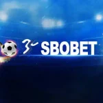 NEYMAR88: Agen SBOBET Resmi yang Menyediakan Semua Jenis Permainan Online