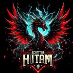 Raih Jackpot Besar dengan Modal Kecil di Situs Slot Neymar88