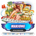 Rahasia Kemenangan Bermain Slot Mahjong Ways 2 di Spaceman88