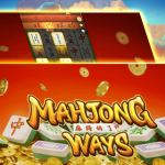 Raih Kemenangan Terbesar di Slot777: Daftar Sekarang dan Menangkan Jackpot!