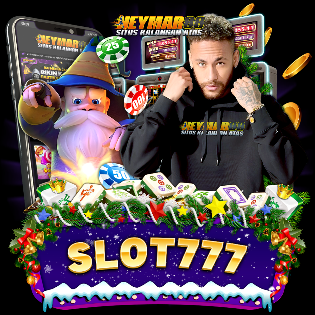 slot777 (1)