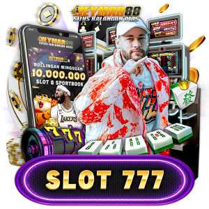 slot777 (2)