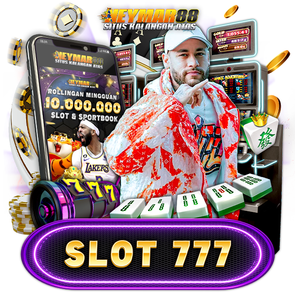slot777 (2)