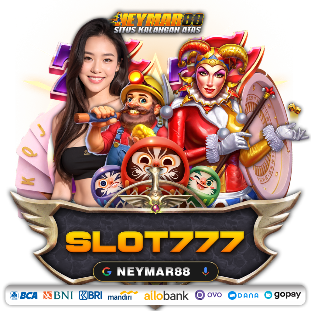slot777 (3)