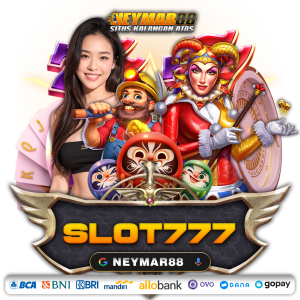 slot777 (3)