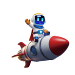 Ingin Meraih Jackpot Besar? Coba Keberuntungan di Situs Demo Mahjong Ways Jackpot 2026