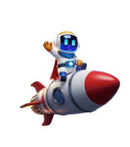 Gemini_Generated_Image_g6fb34g6fb34g6fb-Photoroom (1)