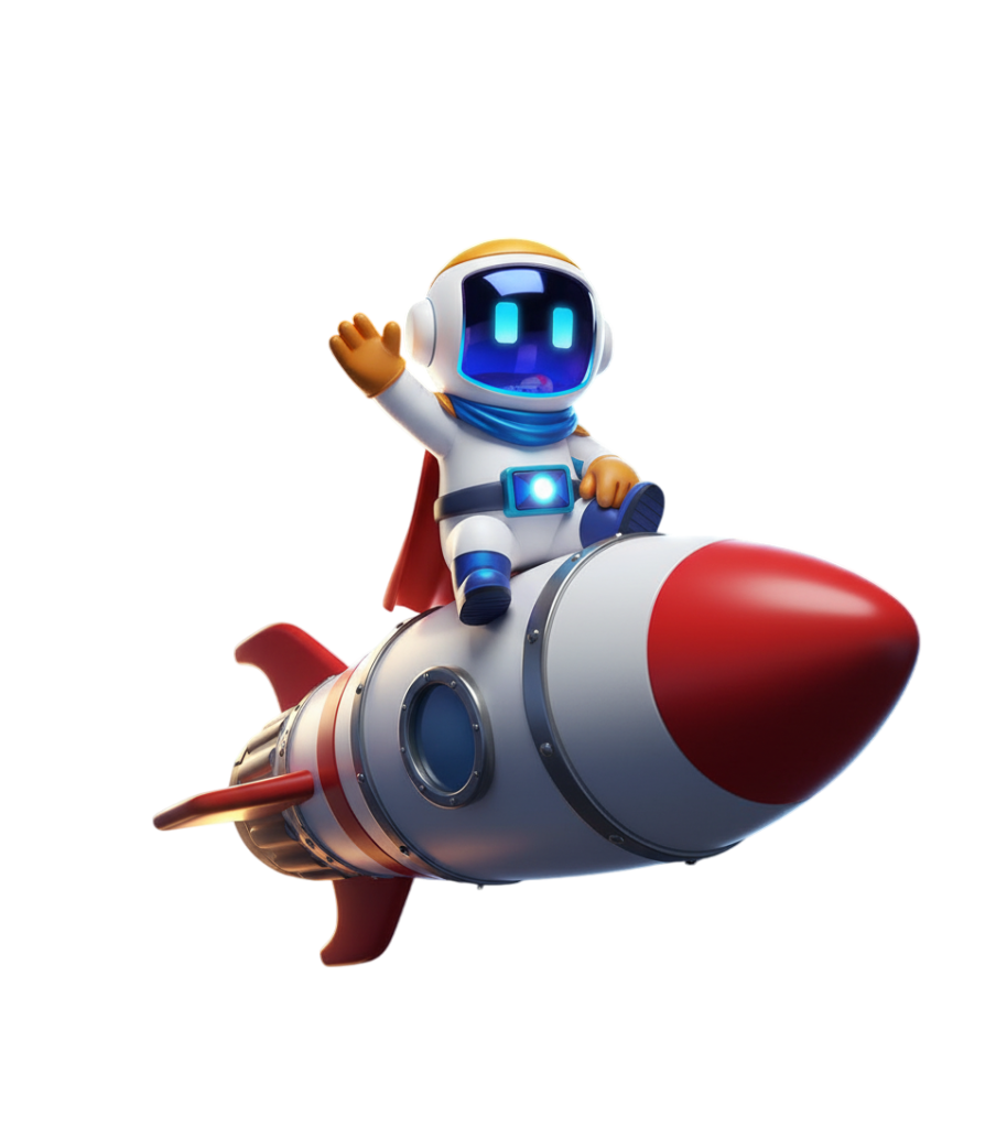 Gemini_Generated_Image_g6fb34g6fb34g6fb-Photoroom (1)