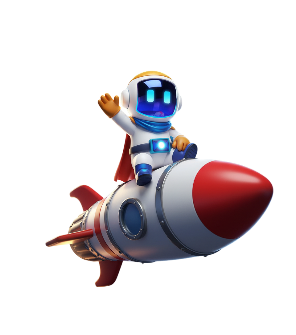 Gemini_Generated_Image_g6fb34g6fb34g6fb-Photoroom (1)