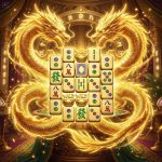 Mulai Bermain Mahjong Ways dan Segera Raih Keberuntungan