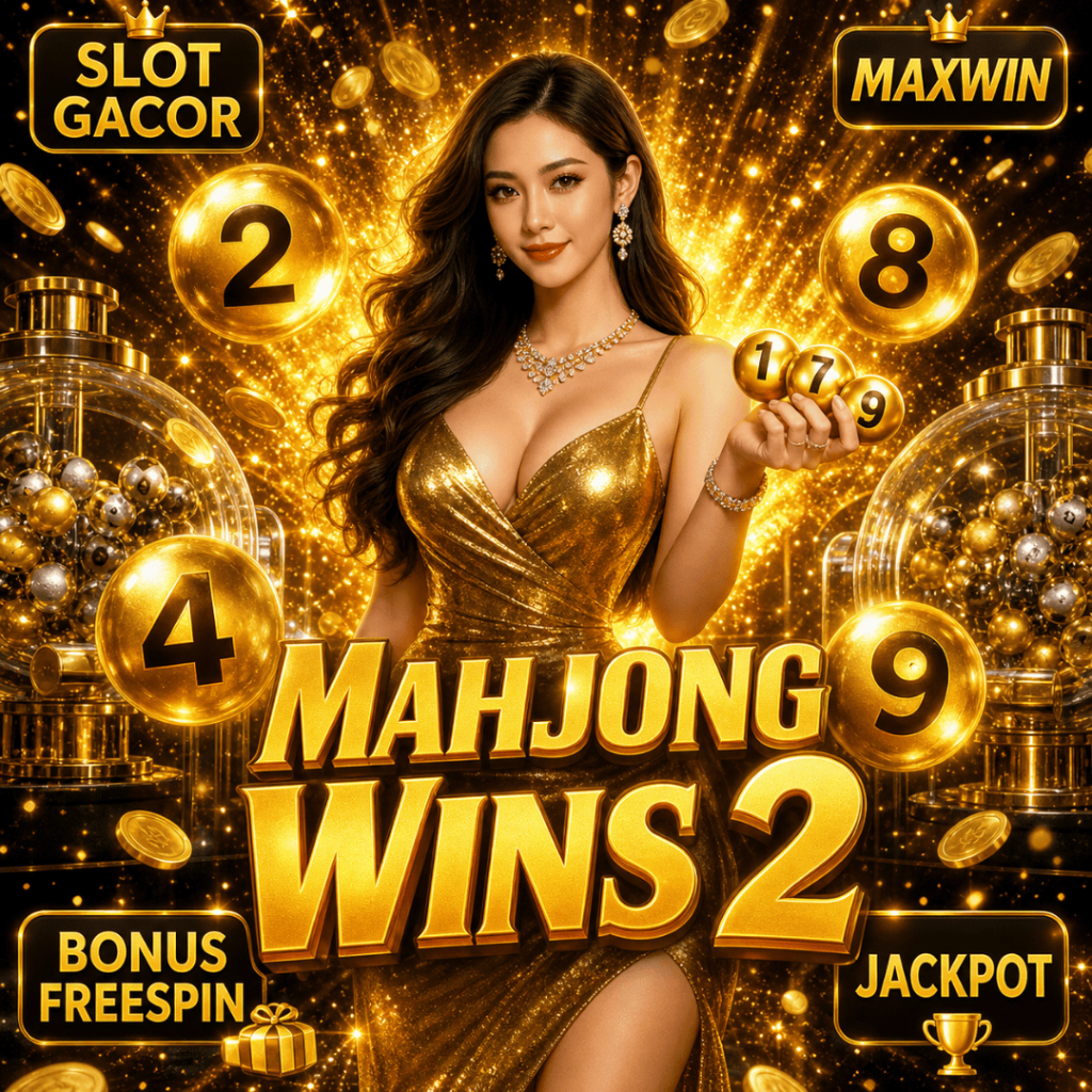 25