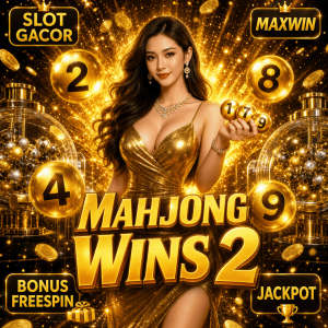 25