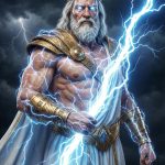 Inilah Alasan Mengapa Situs Slot Online 88 Gacor Terbaik Saat Ini