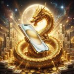 Tips Jitu Memenangkan Permainan Slot di Situs Link Slot Gacor