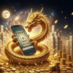 Tips Profesional: Rahasia Kemenangan di Situs Daftar Mahjong Ways Gacor Resmi